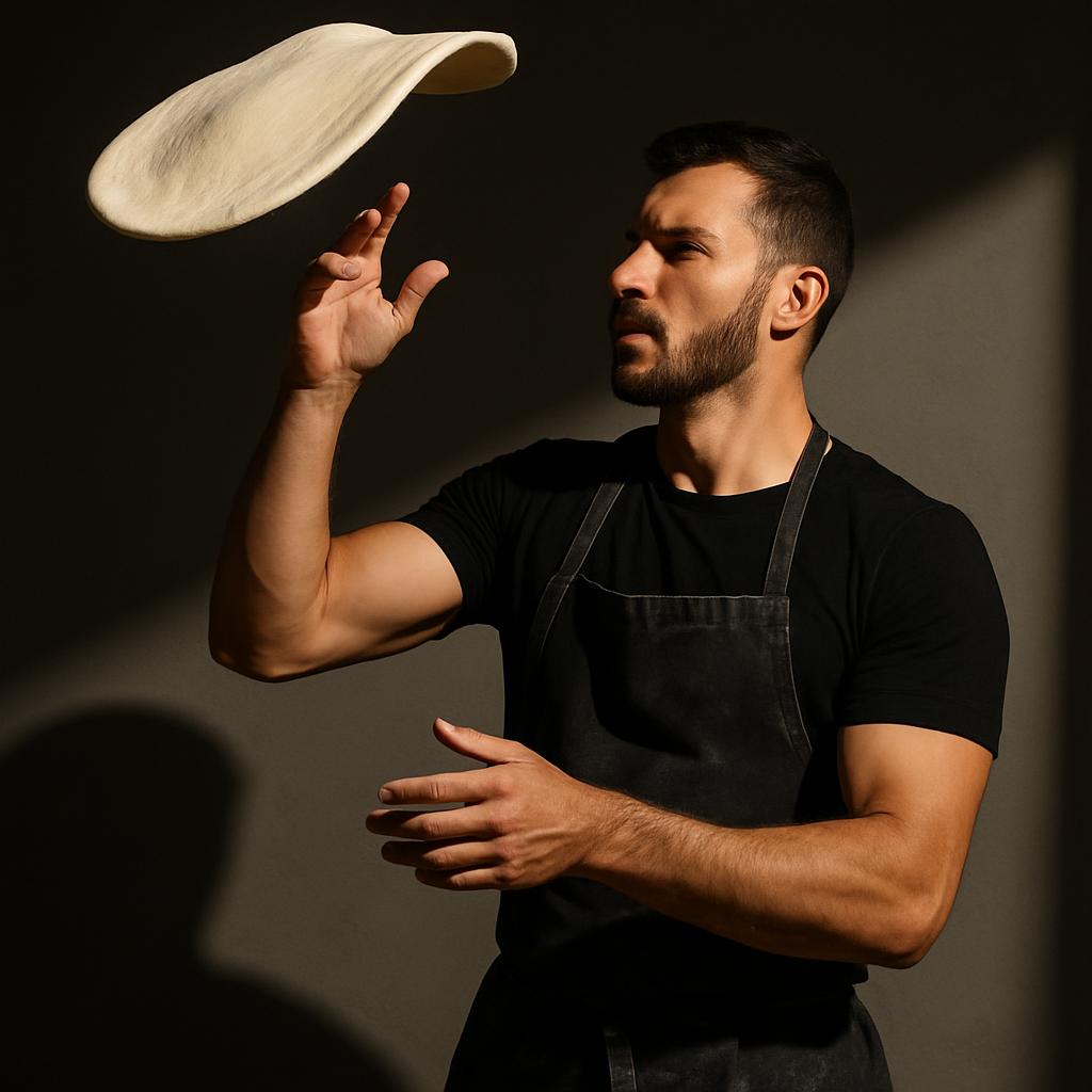 El técnico puede entregar sus documentos falsos en persona o a través de correo electrónico. español